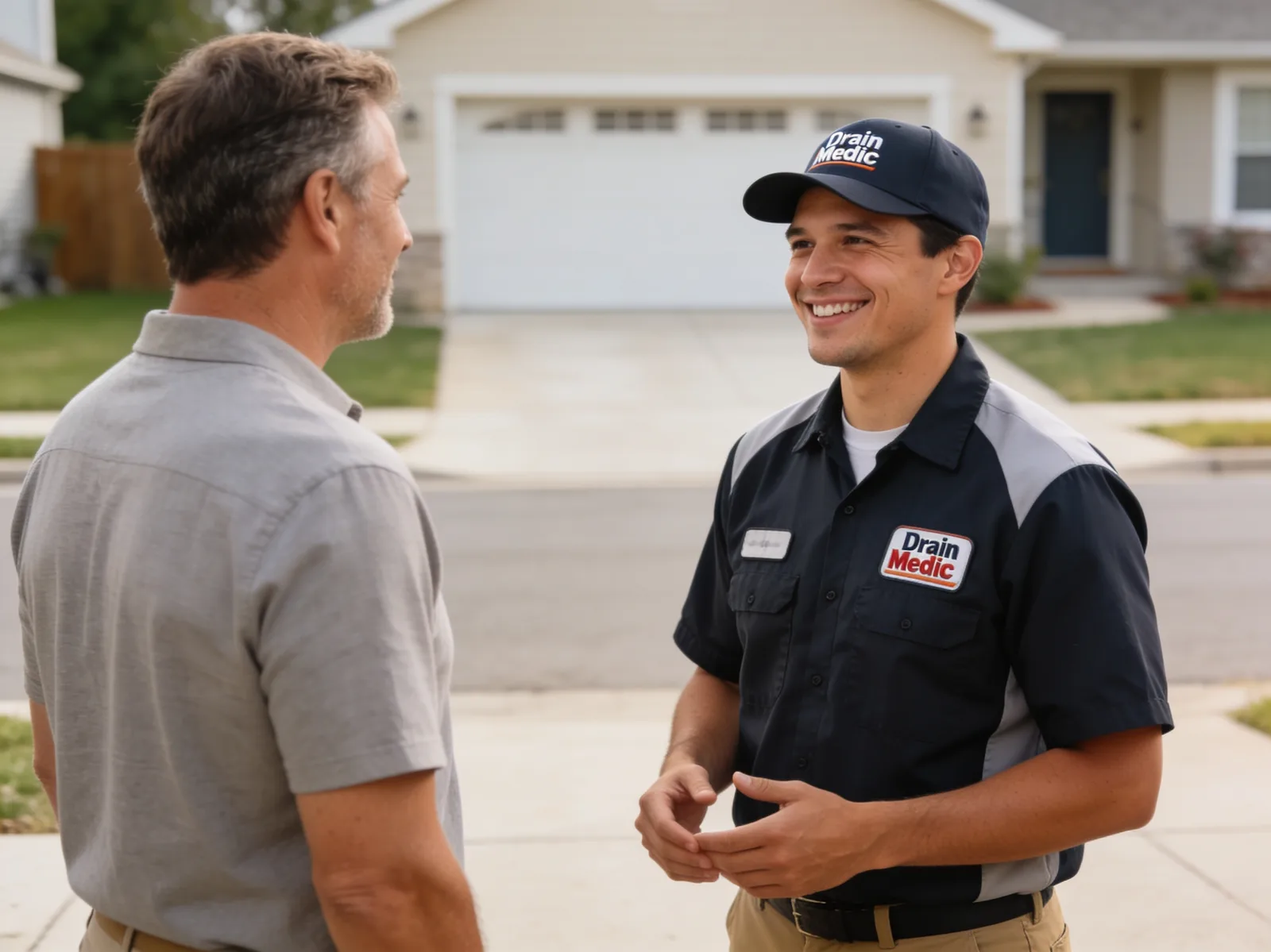 Garbage Disposal Repair Commerce City, CO FAQs